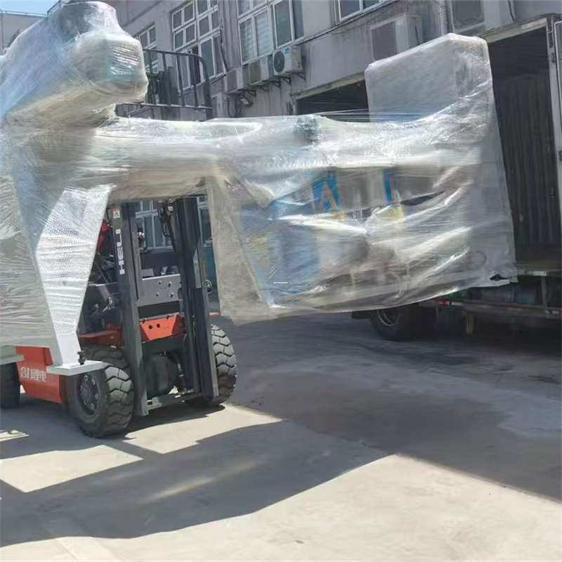 德城区赣州市物流：多样运输服务与丰富线路探秘